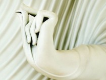 Литературен наблюдател за карма, дзен и нирвана