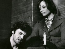 Константин Илиев: Театърът е безсмъртен, но може да води съществование, по-лошо от смърт