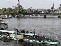 Ръст на българите на туристическия пазар в Германия