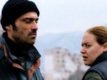 Ирена Иванова: Наградите бяха неочаквани