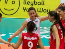 Иван Сеферинов: Можем да вземем медал на европейското