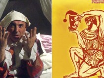 С премиера на „Мнимият болен“ започва днес Международният фестивал на комедийния спектакъл