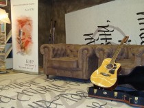 95 години от рождението на Радой Ралин в клуб „Перото”