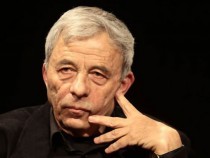 Почетен „Аскеер 2017“ за Константин Илиев