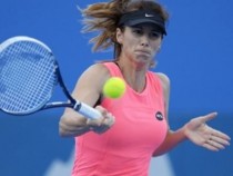 Цветана Пиронкова с тежка загуба на старта в Рим