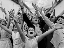 „Фотофабрика” – една снимка говори повече от стотици думи