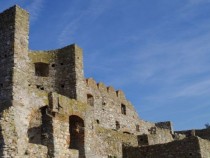 Майски празници с Българския културен институт, Братислава