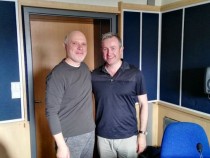 Историята на един мисионер в музиката – Томи Смит