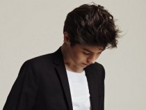 Кристиан Костов е участвал в концерт в Крим месеци след анексирането му