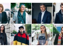 "100лица" или кой е ФотоШопов