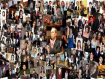 "Софийски музикални седмици" – наслада за сетивата до 10 юли