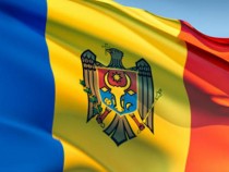 Шефът на молдовския парламент поиска от Русия да не се меси в политиката на страната му
