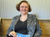 Гергьовден. За обичаите и символиката на празника – в живота и в литературните творби