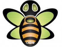 ДФ "Земеделие": За старите биопроизводители проблем с парите няма да има