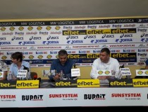 София приема Балканиада по плуване след отказ на Турция