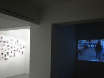 Изображението вече не е налично