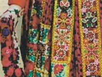 Показват носии от Карпатския басейн в Стария Пловдив