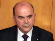 Увеличил се е броят на земеделските производители, наели работници на еднодневен трудов договор