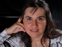 Цвета Димитрова – успехите на един млад български композитор в Австрия