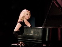 Елиане Елиас