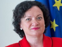 България има твърда позиция за отлагателен период за вредните емисии