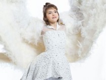 Радио София отбелязва 1-ви юни с музикален подарък за децата