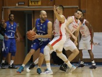 „Лукойл Академик“ стигна 16-ти пореден финал