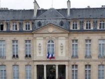 Франция иска стабилен партньор в лицето на Германия