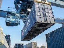 Александър Сираков: България изостава с включването си в новия Път на коприната