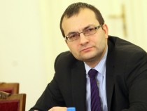 Мартин Димитров: Няма вариант, при който проектът "Белене" да е изгоден