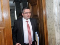 Николай Нанков: Държавата не се е отказала от "царските" имоти