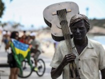 Антониу Карлус Жобим