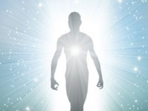 Искам, 13 май: Душа