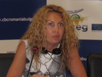 Деница Николова: В цяла Европа ще започне да се прилага териториален подход към инвестициите