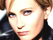 Патрисия Каас- "Много съм щастлива, че ще се върна отново в София"