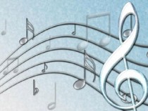 Звукови хроники: Днес е светли понеделник