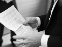 Пишем, както говорим?