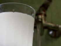 Бизнесът и обществото все повече се ангажират с кръговата икономика