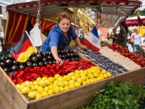 Франция и Германия искат сътрудничеството в търговията да продължи