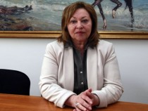 Христова: Договарянето на минимална заплата по икономически дейности е добър опит