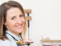 Има ли по-рано от сега, пита Ралица Генчева