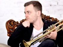 Тромпетистът Георги Зайков: Пеенето е съвсем друг свят и друг цвят