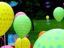 Искам, 27 май: Празник