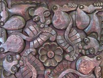 Трявна е домакин на Дни на дърворезбата