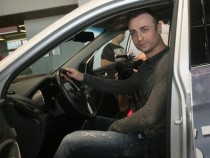 Димитър Бербатов обеща изненади за благотворителния мач на 14 юни