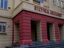 Учебни фирми подготвят младите за бизнеса