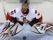 "Питсбърг" изравни серията срещу "Отава" в НХЛ