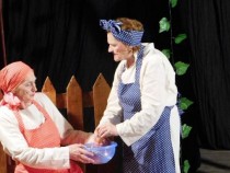 В Оряхово посрещат 24 май с примера на "Пролетна измама"