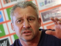 Тимът на Павел Дочев елиминира "Щутгарт"