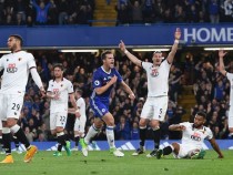 В Англия ще наказват за симулации по видеозапис